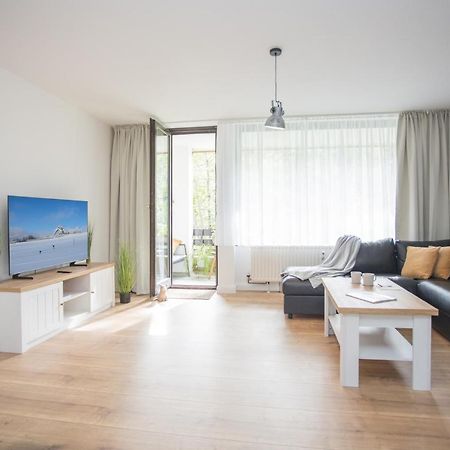 Deluxe Apartment - Sauna & Pool - Free Parking ヴィンターベルク エクステリア 写真